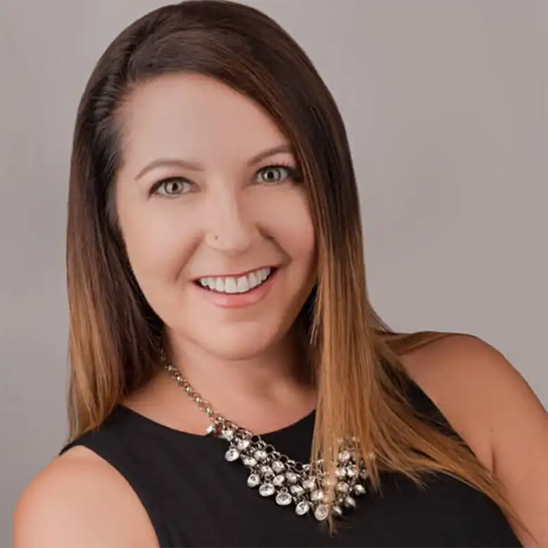 jennifer gibson